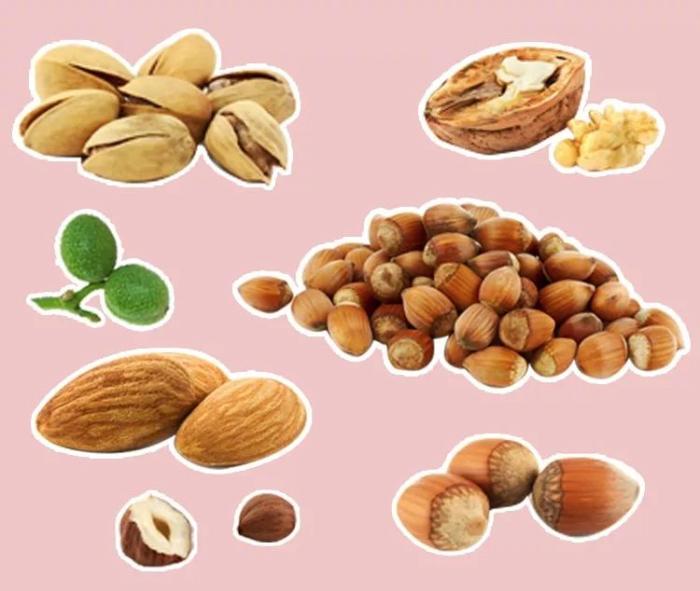 头发干燥怎么护理用什么护发素,头发干燥用什么营养头发的