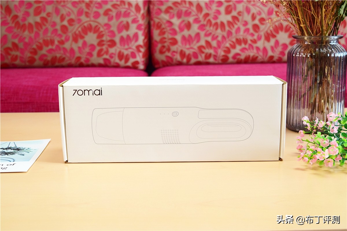 目前最静音的手持吸尘器测评,清蜓便携随手吸尘器h2