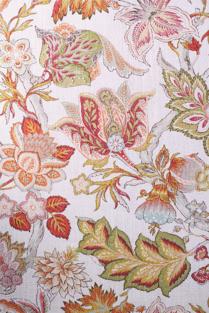 童装印花技术讲解,童装印花图片大全新款