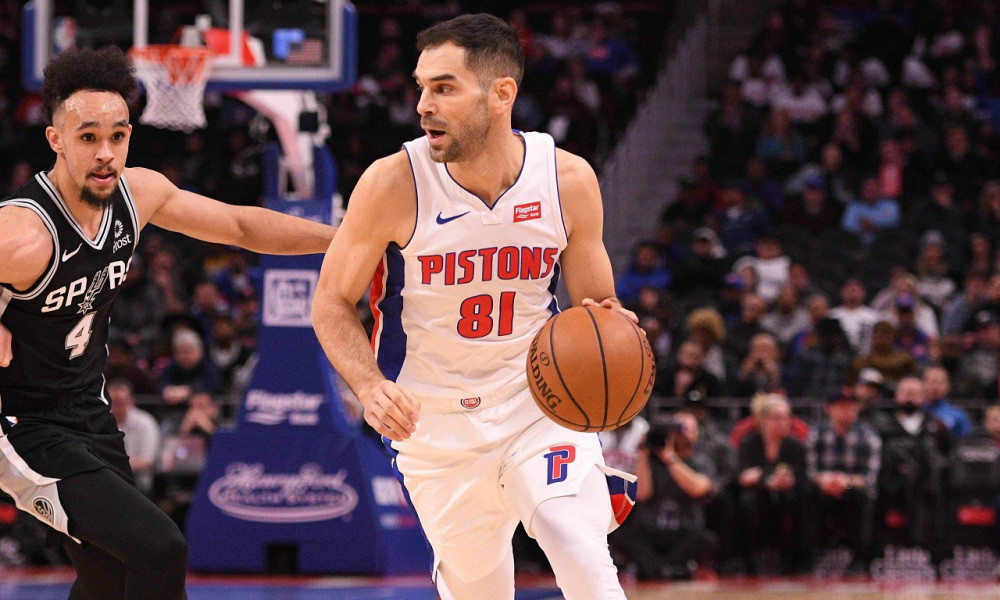 冷门的球星球衣,阿泰湖人球衣号码