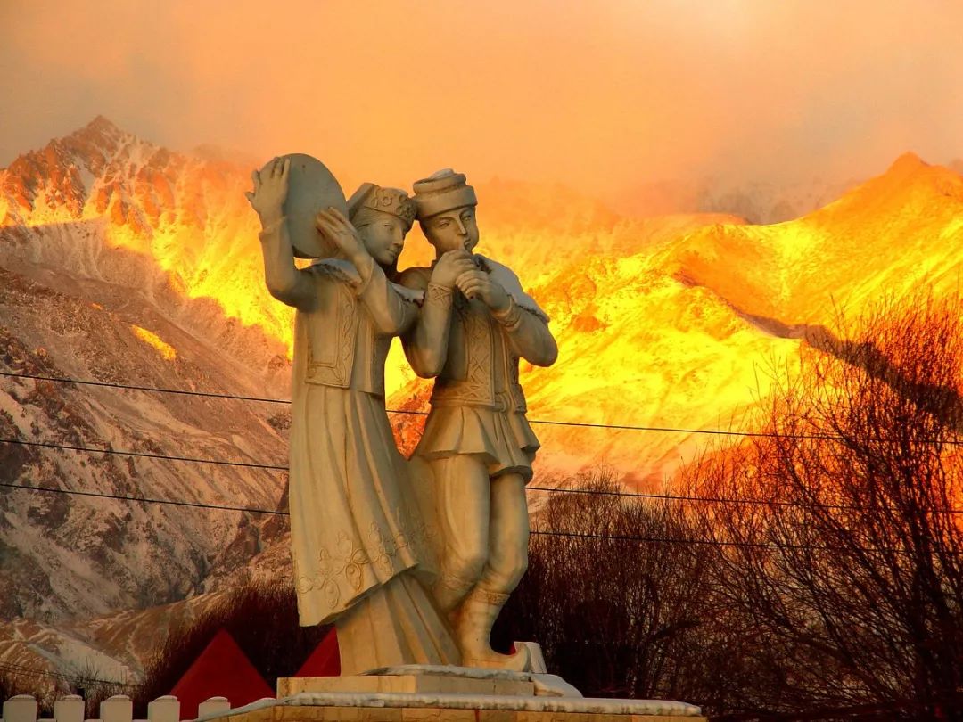 很值得去小住几日的地方,一个人适合去哪里旅行两天一晚