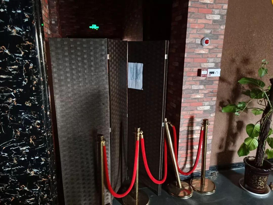 太原阳光动岚健身服务有限公司,太原市动岚阳光健身服务有限公司