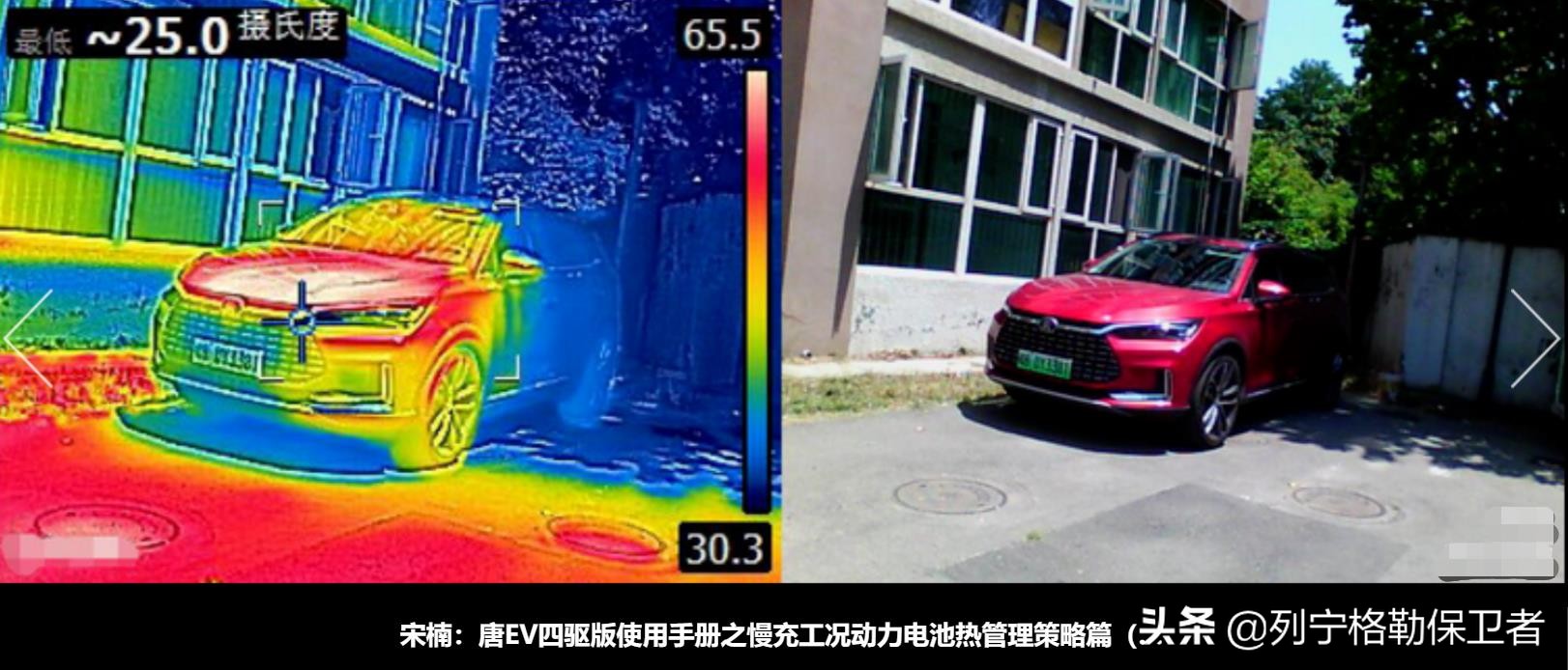 鏂拌兘婧愭苯杞tc鍔犵儹浼樼偣,evga娣卞害璇勬祴