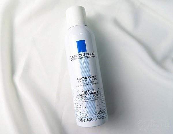 雅漾喷雾是不是智商税,雅漾的水是智商税吗