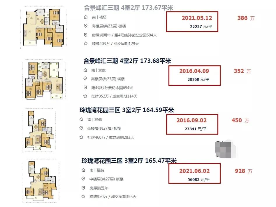 苏州买房指南,苏州买房指南吴江区