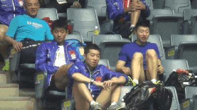 当年的顶流男团,当年顶流男团