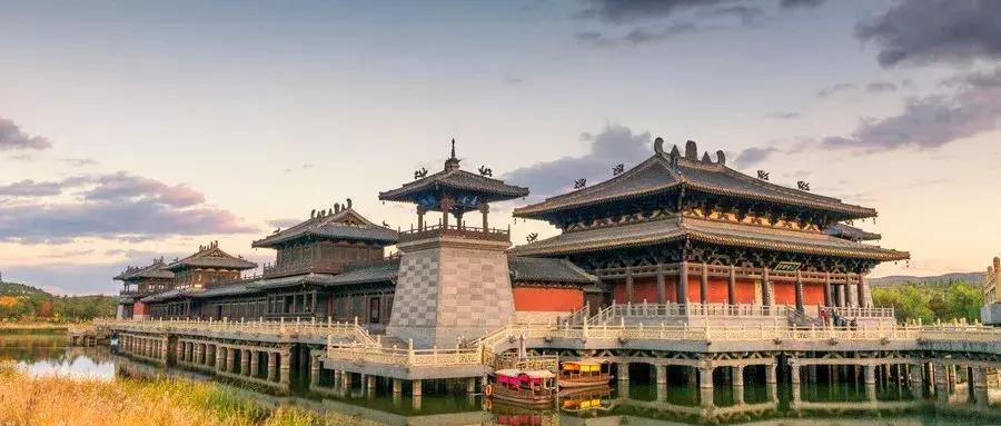 一读就错的地名,一读就错的50个地名