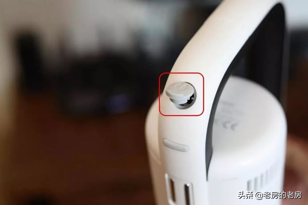 吸拖一体吸尘器和戴森,戴森洗脱一体吸尘器测评