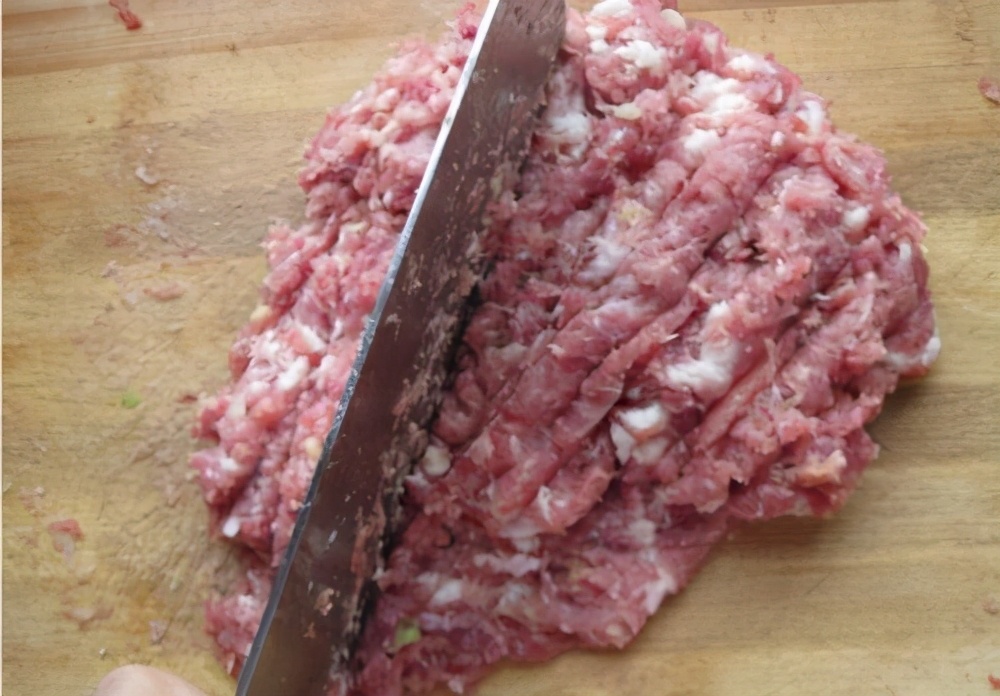 饺子好吃的窍门,饺子好吃小妙招图文