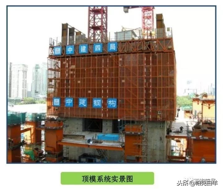 最全施工技术总结,施工技术规范与施工技术标准