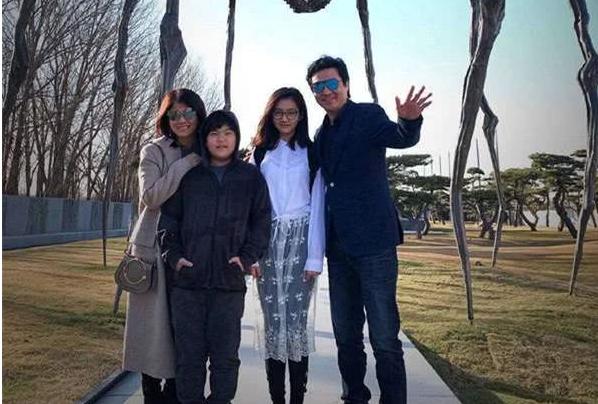 国民闺女关晓彤照片,关晓彤国民闺女绝美