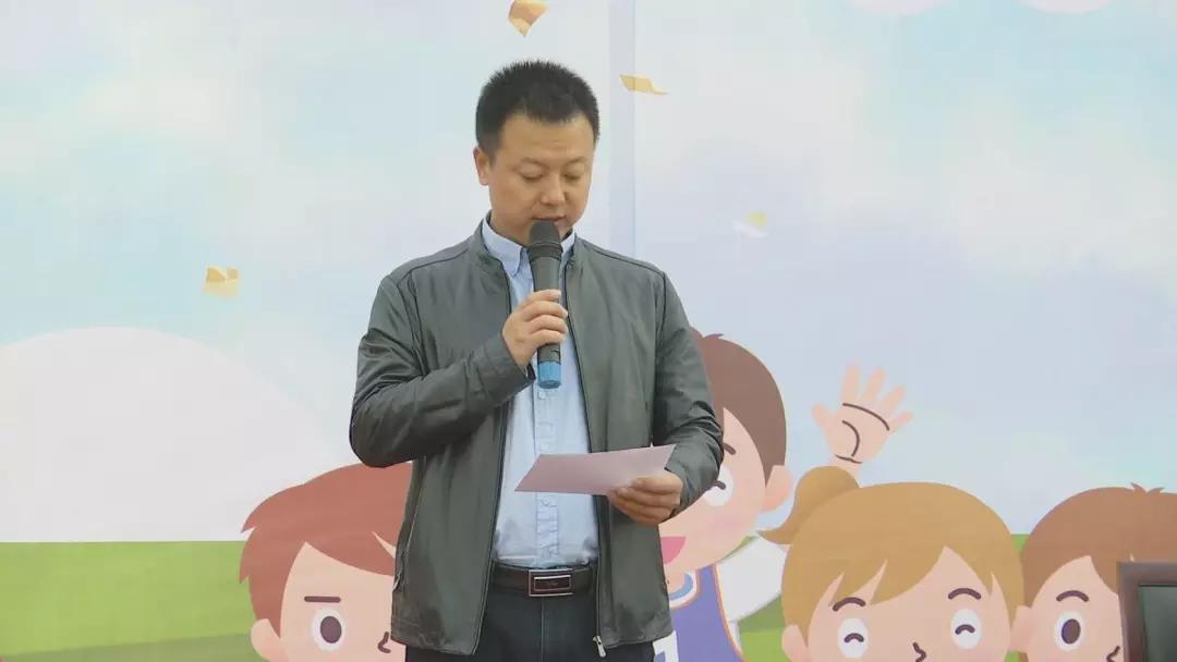 第三届中小学校园足球联赛赛程表,江宁街道足球联赛