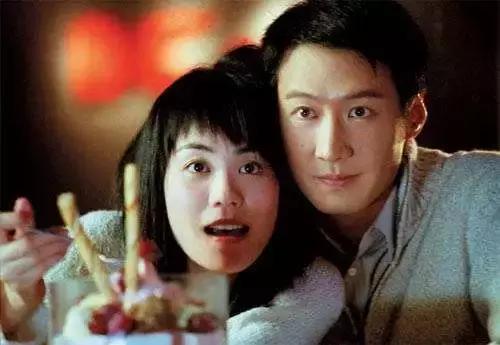 那些年我们无法忽视的惊艳瞬间,那些年我们无法释怀的青春