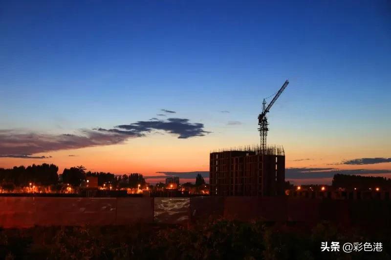 2022全国晚报摄影优秀图片评选,记者获奖照片触目惊心