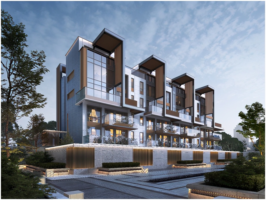 清镇楼市最新消息,清镇房地产近期政策