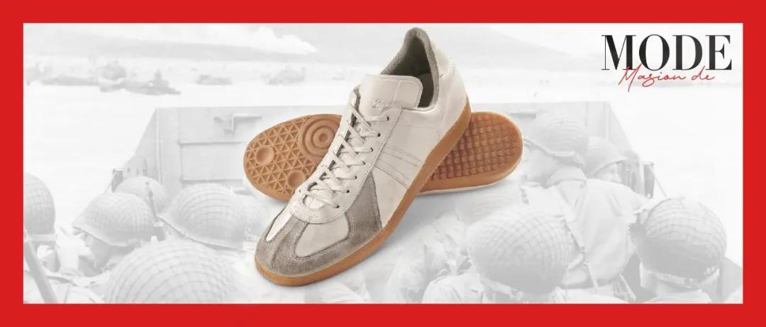 新百伦鞋属于什么风格,灰色运动鞋推荐新百伦