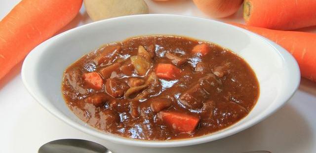 西红柿炖牛肉的做法高压锅视频,西红柿炖牛肉怎么让牛肉烂又好吃