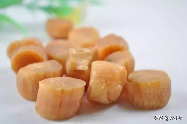 海南三亚值得带的特产,三亚海鲜干货特产在哪买便宜