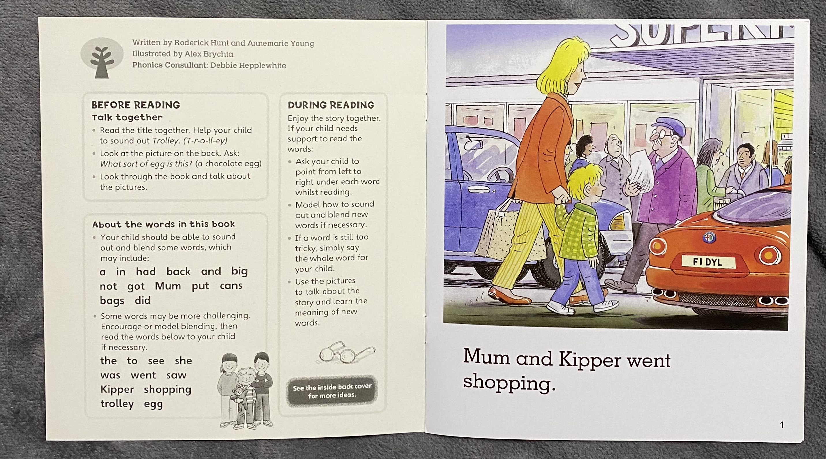 祖国版牛津树版本怎么选,祖国版牛津树各种标的区别