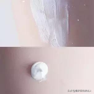 德国防晒产品,欧洲最好的物理防晒