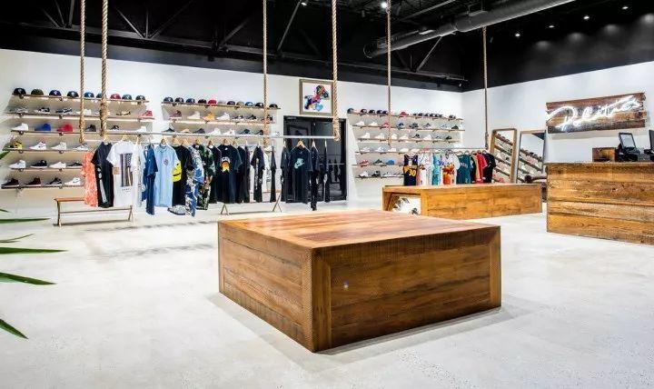 联名款的球鞋哪里买,联名球鞋哪里有卖