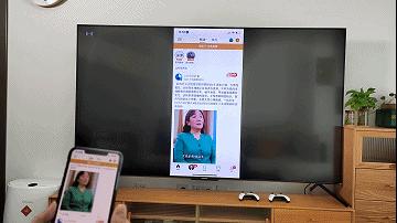 酷开电视max86巨幕出击潮玩到底,酷开4000多85寸电视推荐