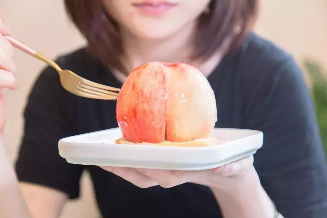 怎么成为美食编辑,当编辑是什么体验