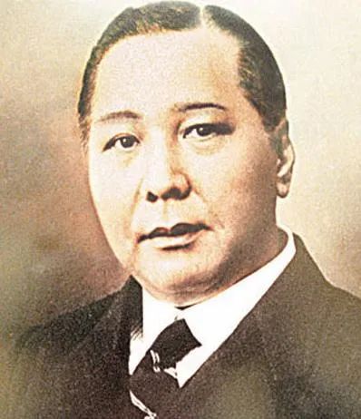 维他奶国际集团有限公司背后资本,维他奶背后的公司