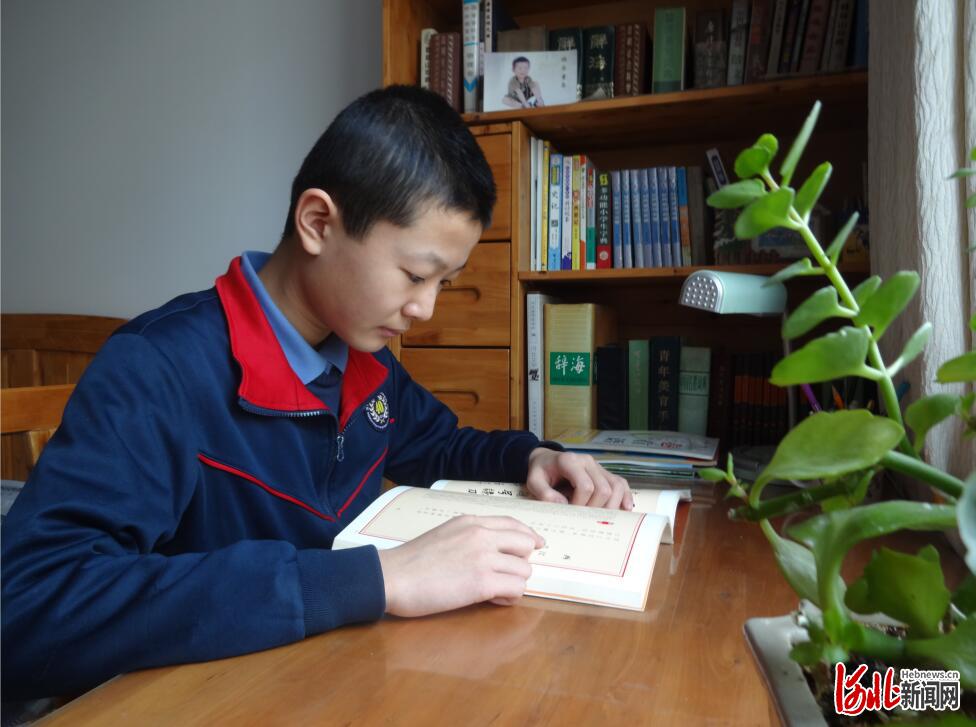 我们这样长大,我们这样长大最新