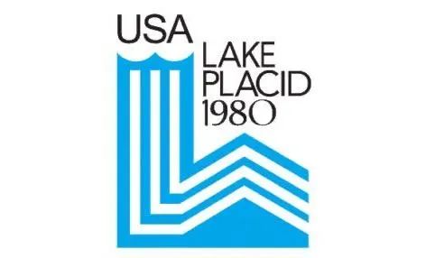 历届奥运会的logo设计,史上最好看的奥运logo