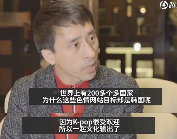 不敢上厕所，不敢住酒店，你永远不知道韩国的*拍偷**有多变态…