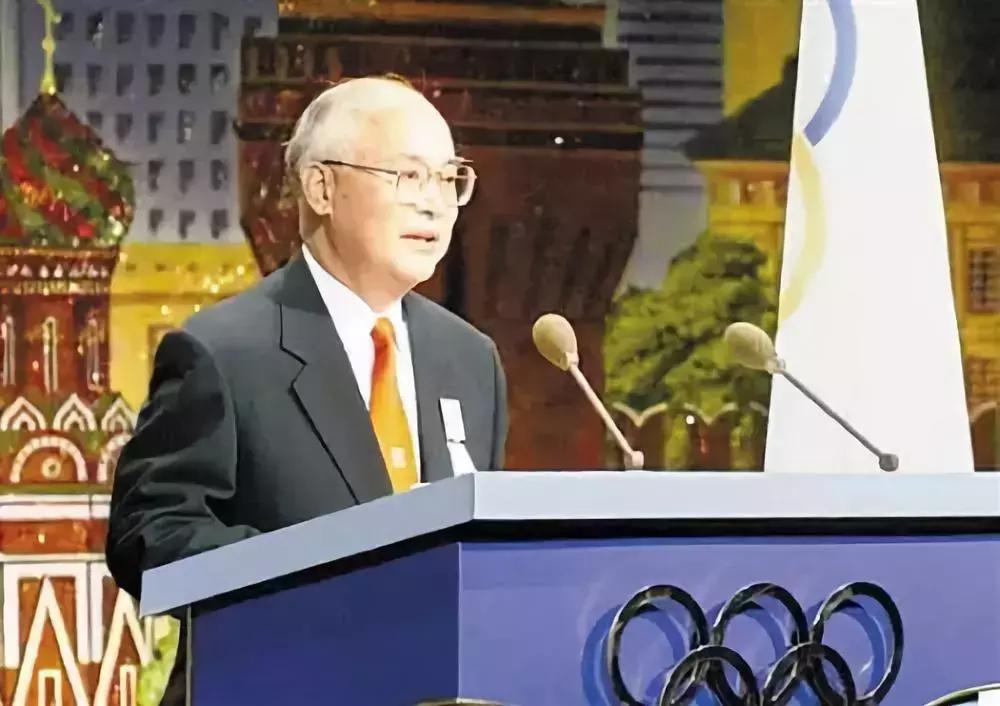 回顾2001北京申奥成功,2008年北京申奥成功的新闻点评