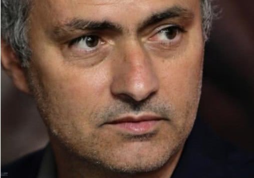 足坛上的十大恶人马拉多纳,足坛十大传奇马拉多纳