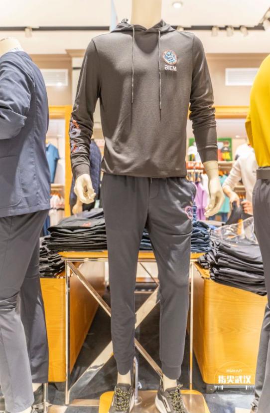 首创奥莱今日活动,首创奥莱79抵100券