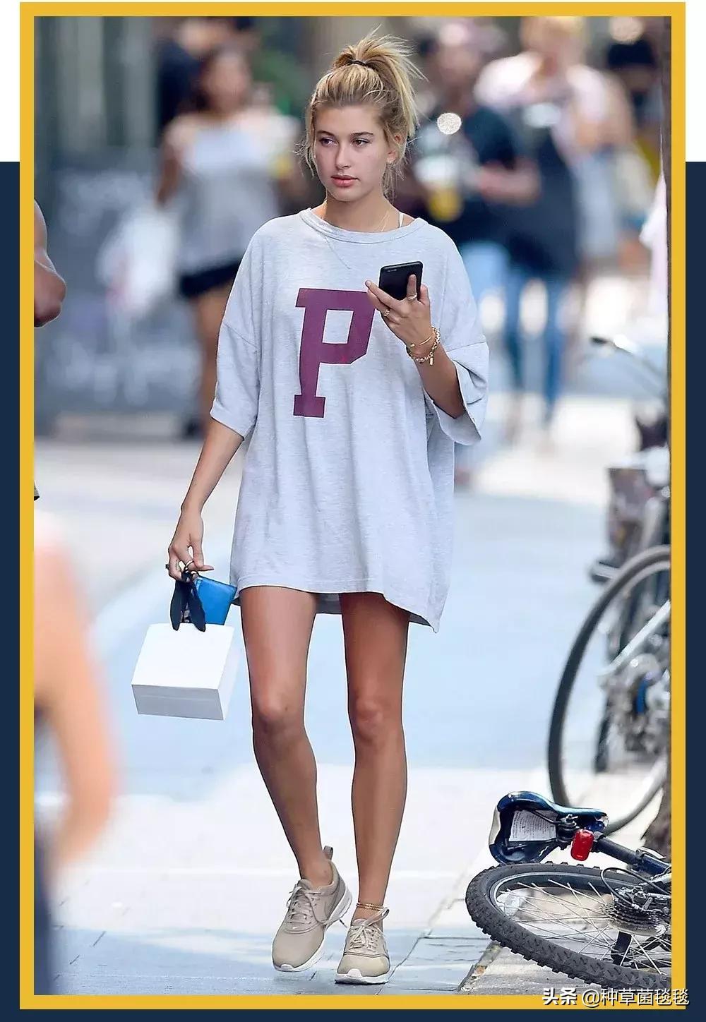 夏季女人必备的20件单品,夏季必备单品