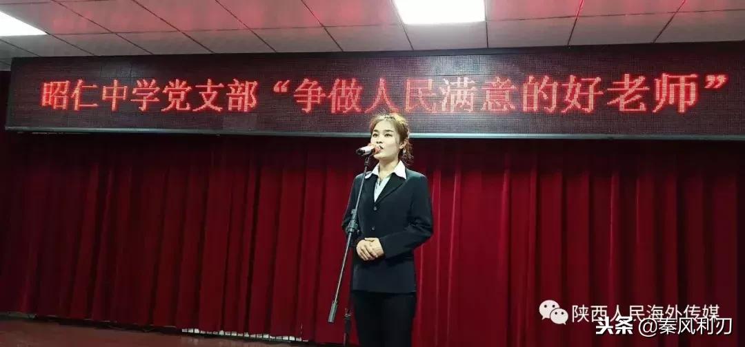 闀挎鐮斿,闀挎閫嗛椋炵繑