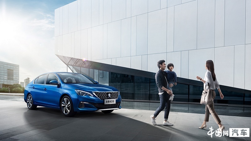 销量跌至谷底谁能拯救神龙汽车,神龙汽车衰落分析