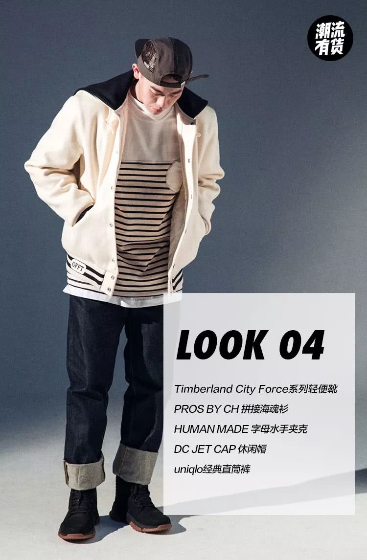 timberland大黄靴对比cat大黄靴,大黄靴timberland掉色