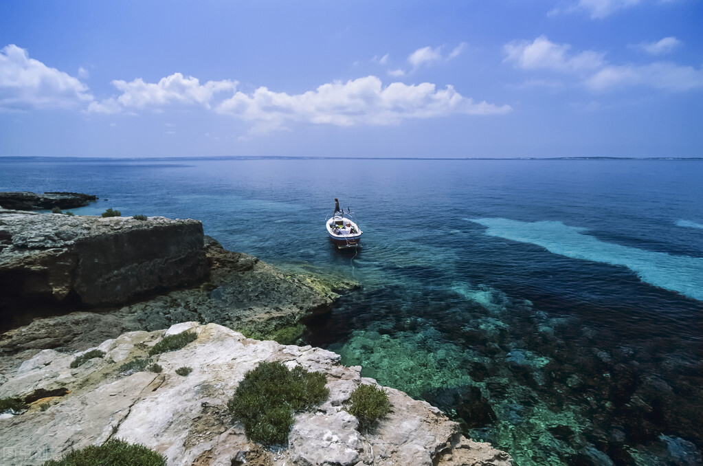 越南芽庄旅行日记第三天,芽庄旅行记全集