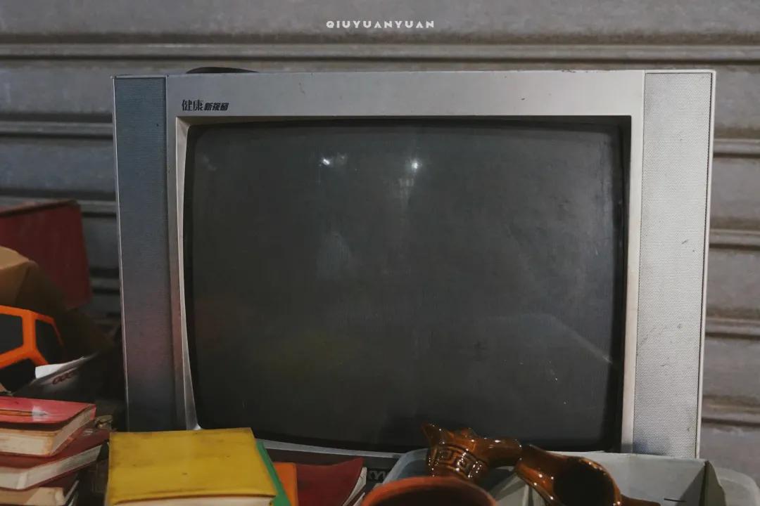 成都东三环外二手旧货交易市场,成都市三环路旧货市场