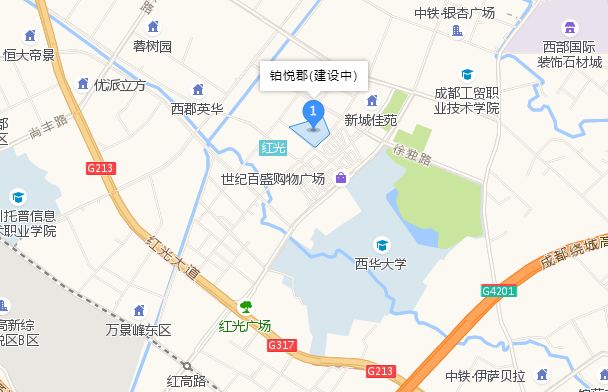 世茂城三期洋房砍价,世茂城三期房价