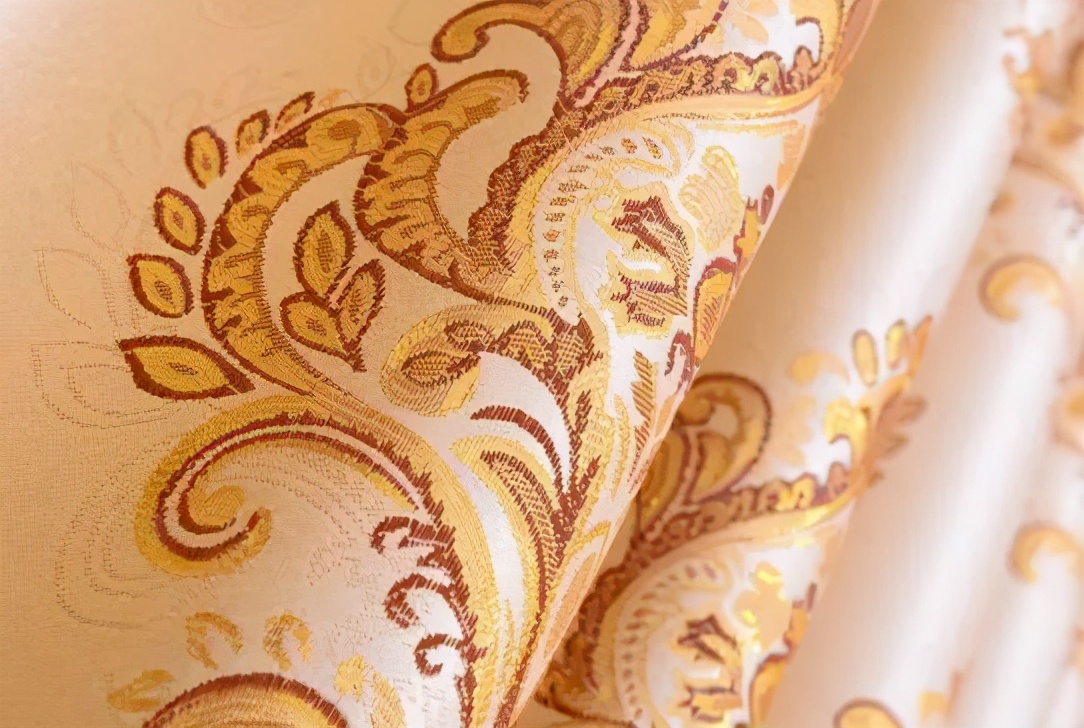 全国最大的窗帘布艺批发,全国最大的窗帘批发加工厂