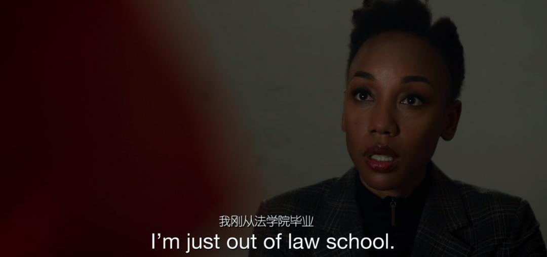 这个神剧还是那么敢怼，网友：每季必追，太敢演了吧