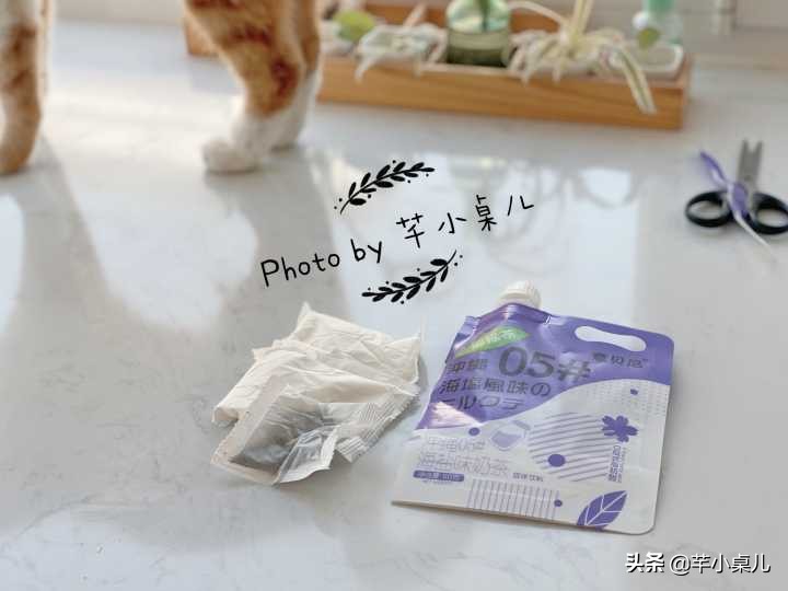 回购n次以上的零食盘点,值得回购的几种零食