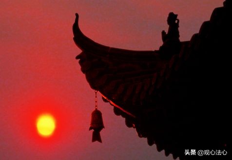 佛家如何面对世人的恶,佛家修行人怎么对待生理问题