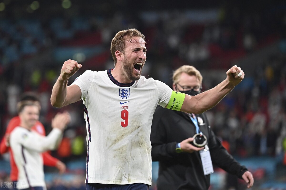 欧洲杯弱队胜强队,欧洲杯各队强弱最新