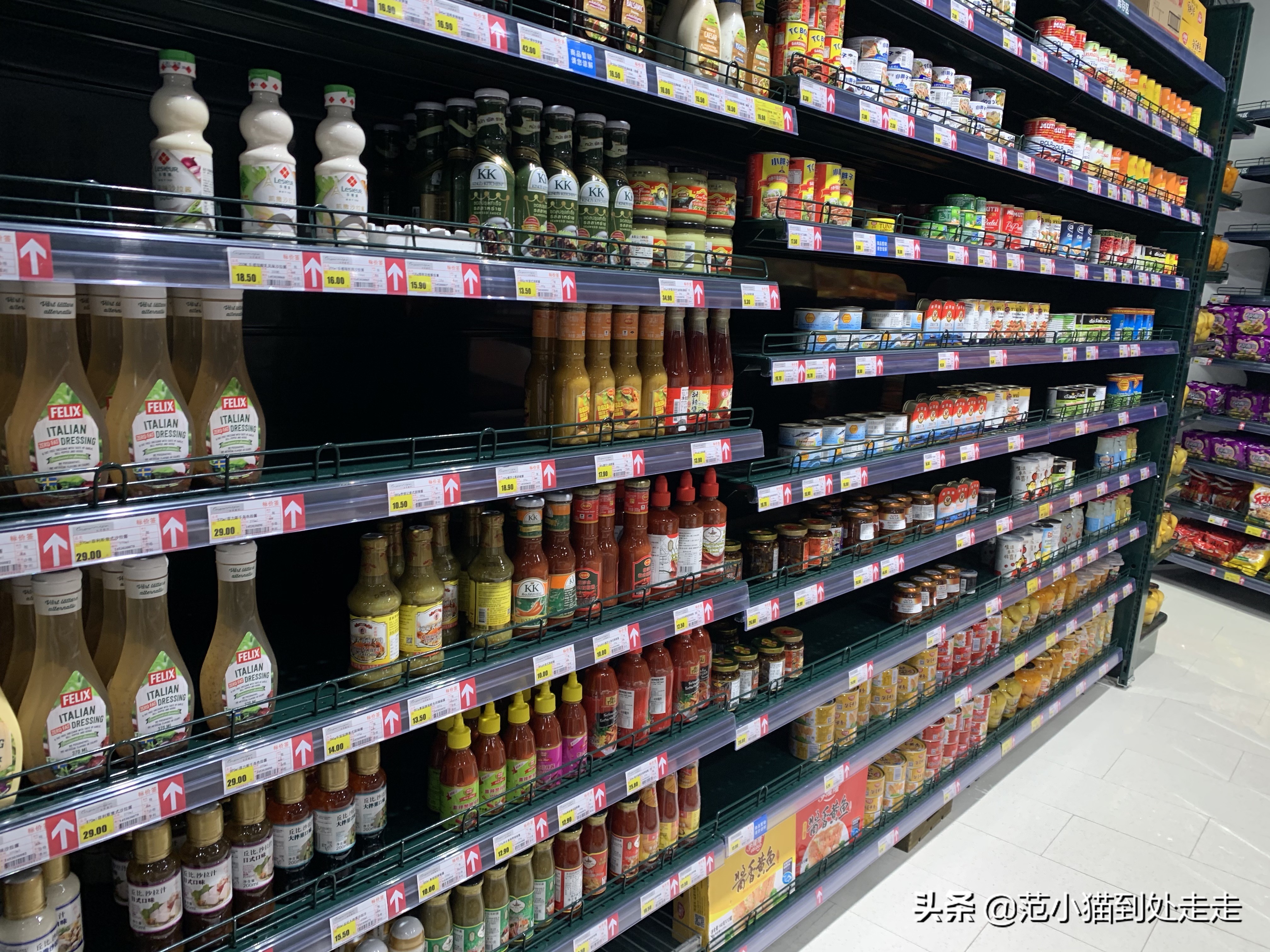 正弘城商场现状,正弘城复工的最新通告