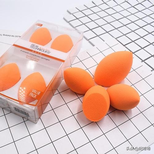 乘风破浪的姐姐同款口红196,乘风破浪的姐姐同款眼影亮晶晶