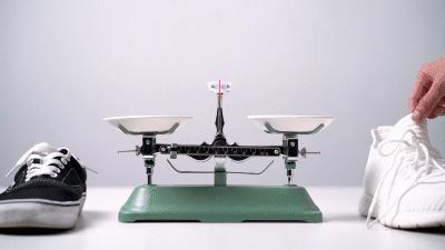 99元臭脚克星正品,国货之光治脚臭