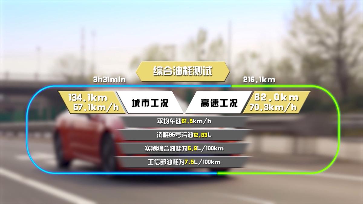 丰田86自动挡漂移,丰田86和斯巴鲁brz漂移